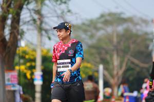 BIB: 40800
                            <button type="button" onclick="openModal(9914768)" class="btn btn-primary btn-sm float-right btn-popup" data-toggle="modal" data-target=".modal-high-quality">
                        <i class="fas fa-shopping-cart"></i> Add to Cart
                    </button>
                                            <button type="button" onclick="isThisMe(9914768, true)" class="btn btn-success btn-sm float-right btn-popup btn-isme hidden" data-toggle="tooltip" data-placement="bottom" title="นี่คือรูปของคุณใช่ไหม คลิกที่นี่เพื่อเอาเข้าอัลบั้ม">
                        <i class="fas fa-plus"></i> Add to album
                    </button>
                    <button type="button" onclick="isThisMe(9914768, false)" class="btn btn-warning btn-sm float-right btn-popup btn-isnotme hidden">
                        <i class="fas fa-ban"></i> Remove from album
                    </button>